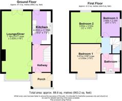 6 whin drive.JPG