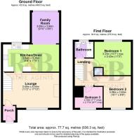 4 Deanpoint, Westgate, Morecambe.jpg