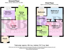 45 Deanpoint, Morecambe.jpg