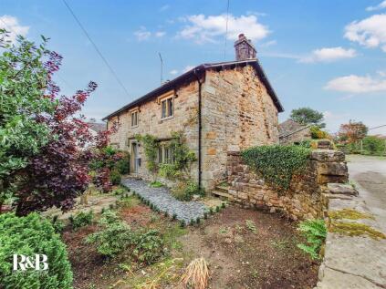 The Homestead, Over Kellet, Carnforth