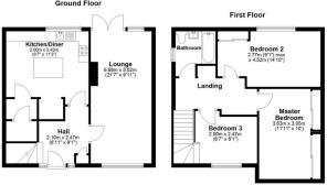 35 Pickthorn Close, Lancaster - all floors.JPG