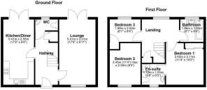 1 Goldcrest Close, Heysham - all floors (1).JPG