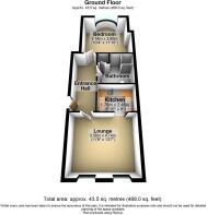 Flat 1, 25 St Georges Quay, Lancaster (1).jpg