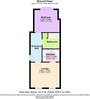 Flat 1, 25 St Georges Quay, Lancaster.jpg