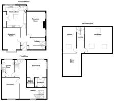 12 Elms Road, Bare - all floors (4).JPG