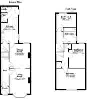 66 Coulston Road, Lancaster - all floors.JPG