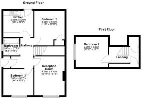 12 Leachfield Road - all floors.JPG