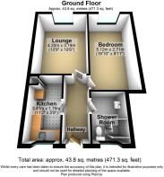 Lawrence Court Floorplan.jpg