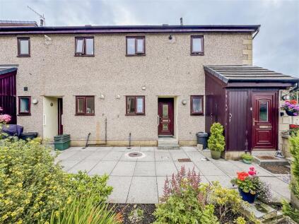 Binyon Road, Lancaster