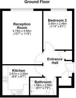 23 The Hastings, Lancaster - all floors.JPG