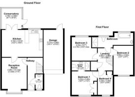6 Hutton Gardens, Warton - all floors.JPG