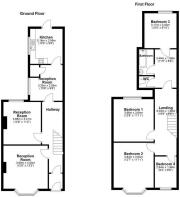 8 The Grove - all floors.JPG