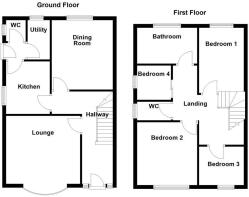 234 Heysham Road - all floors.JPG