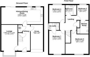 32 Pottery Gardens, Lancaster - all floors.JPG