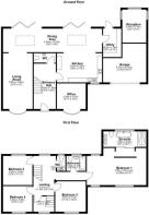 4 Craiglands Road - all floors.JPG