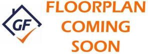 GF Floorplan Coming Soon.JPG