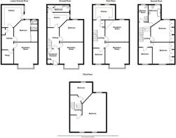 47 Sandylands Promenade, Heysham - all floors.JPG