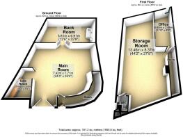 6 New Inn (1).JPG
