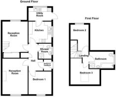 20 Chestnut Drive, Morecambe.jpg