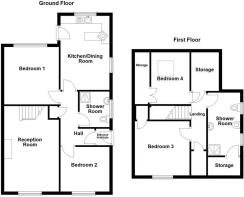 32 Hamilton Road, Morecambe.jpg