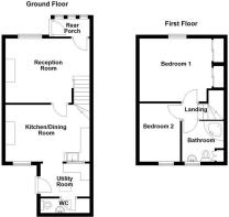14 St Michaels Lane, Bolton Le Sands.jpg