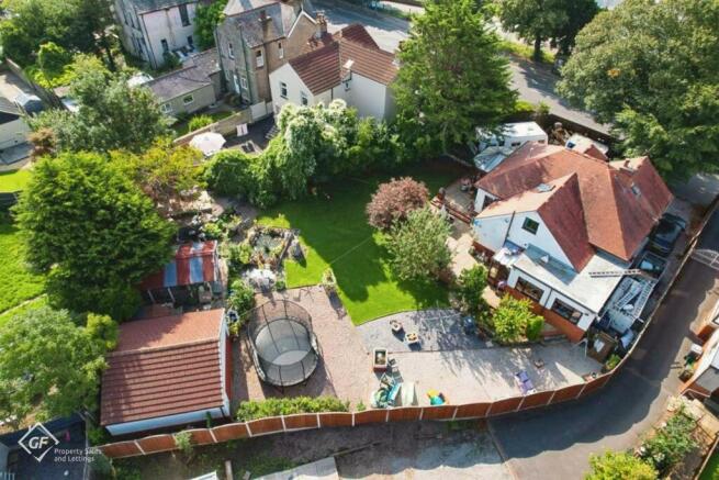 Drone Garden.jpg