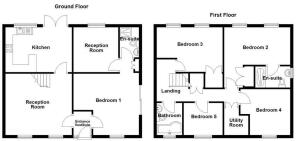 19 Fairhaven Way, Morecambe.jpg