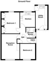 9 Brampton Drive, Morecambe.jpg