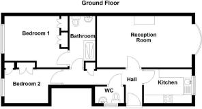 Flat 3, Princes Gardens, Morecambe.jpg