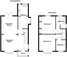 24 Victoria Parade, Morecambe.jpg