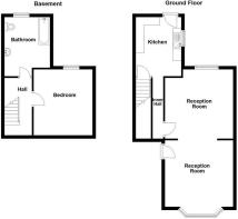 Ground Floor, 11 Royds Avenue, Heysham.jpg