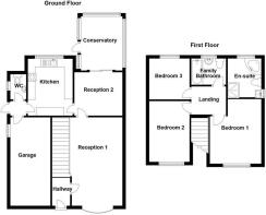 Floor plan - Hurstleigh.JPG