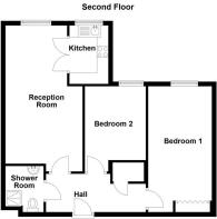 22 Clarence Court, Bare.jpg