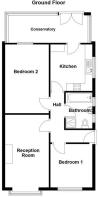 22 Strickland Drive, Morecambe.jpg