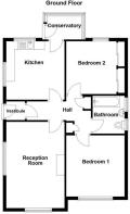 29 Sunnybank Road, Bolton Le Sands.jpg