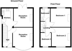 364 Lancaster Road, Morecambe.jpg