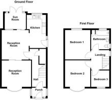 21 Lathom Grove, Morecambe.jpg