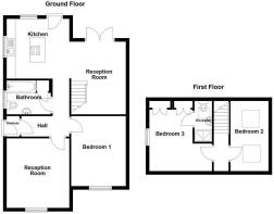 1 Warren Drive, Lancaster.jpg