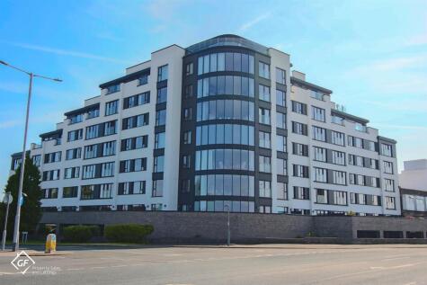 Dallam Avenue, Morecambe