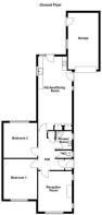 95 Fairfield Road, Heysham.jpg