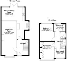 3 Michaelson Avenue, Morecambe - all floors.JPG