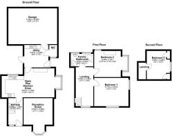 25 Mayfield Drive, Morecambe - all floors.JPG