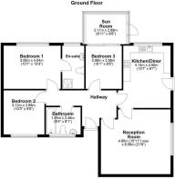 5 The Coppice, Morecambe - all floors.JPG