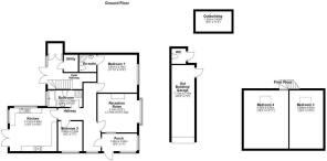 17 Thorpe Avenue, Morecambe - all floors (2).JPG