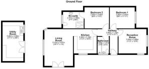 1 Thonock Road, Morecambe - all floors.JPG