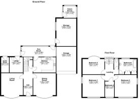 326 Heysham Road, Morecambe - all floors.JPG