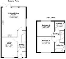 6 Bateman Road, Morecambe - all floors (1).JPG