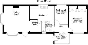 5 Old Trafford Park, Morecambe - all floors.JPG