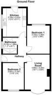 15 Ellis Drive, Moecambe - all floors.JPG