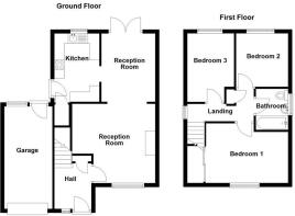 21 Willowfield Road, Heysham.jpg